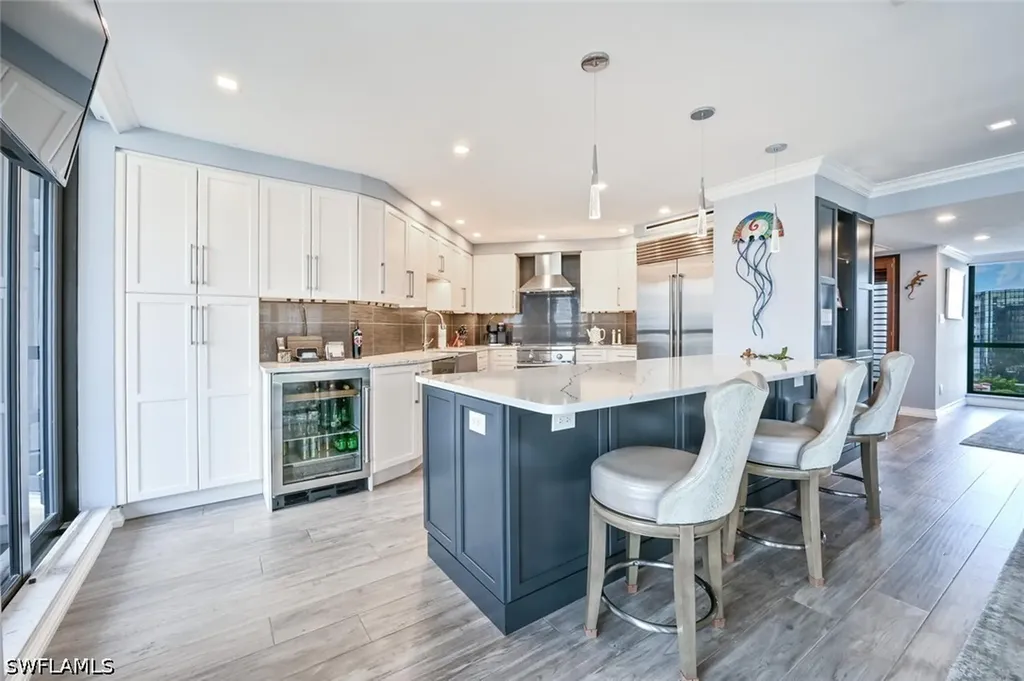 4551 Gulf Shore Boulevard N Naples FL 34103