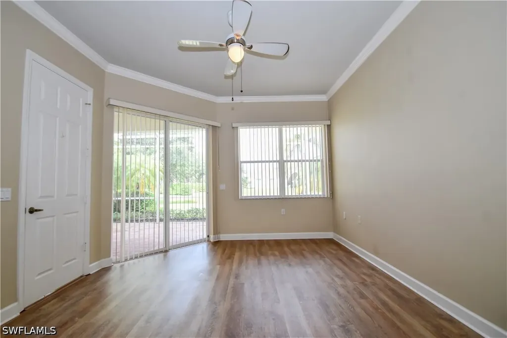 3327 Sandpiper Way Naples FL 34109