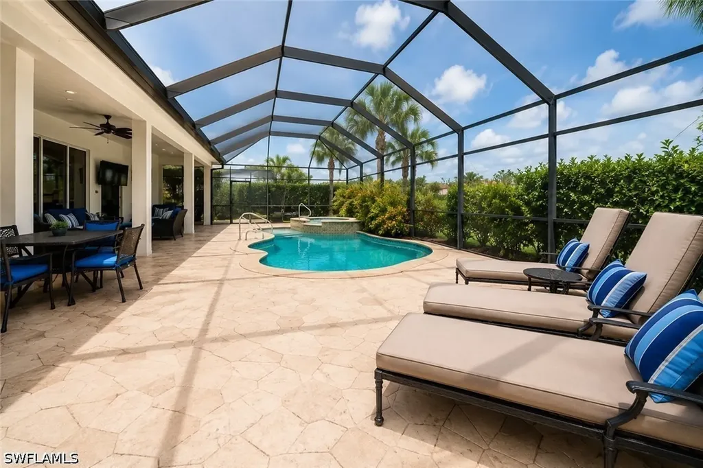 8263 Potomac Lane Naples FL 34104