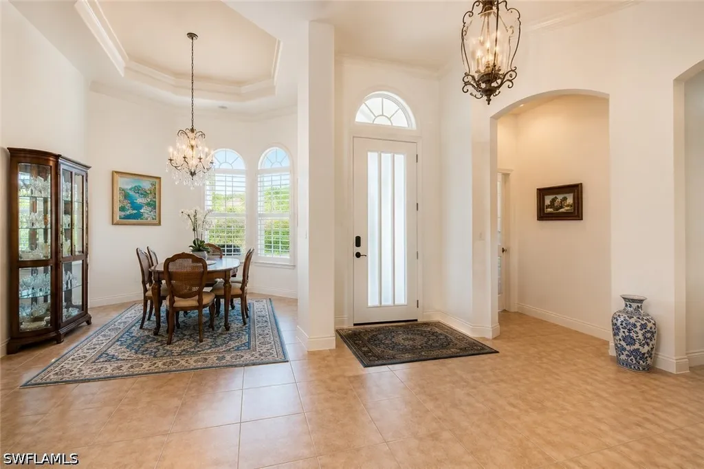 8263 Potomac Lane Naples FL 34104