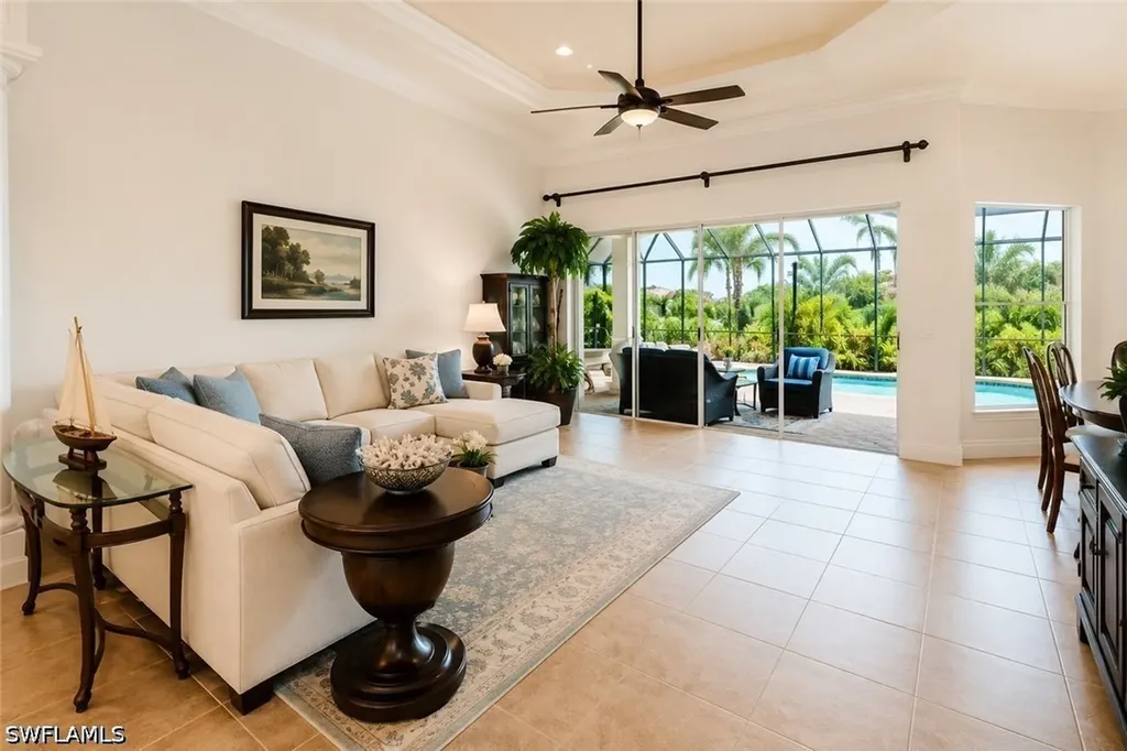 8263 Potomac Lane Naples FL 34104
