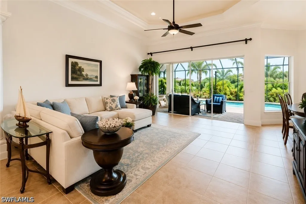 8263 Potomac Lane Naples FL 34104
