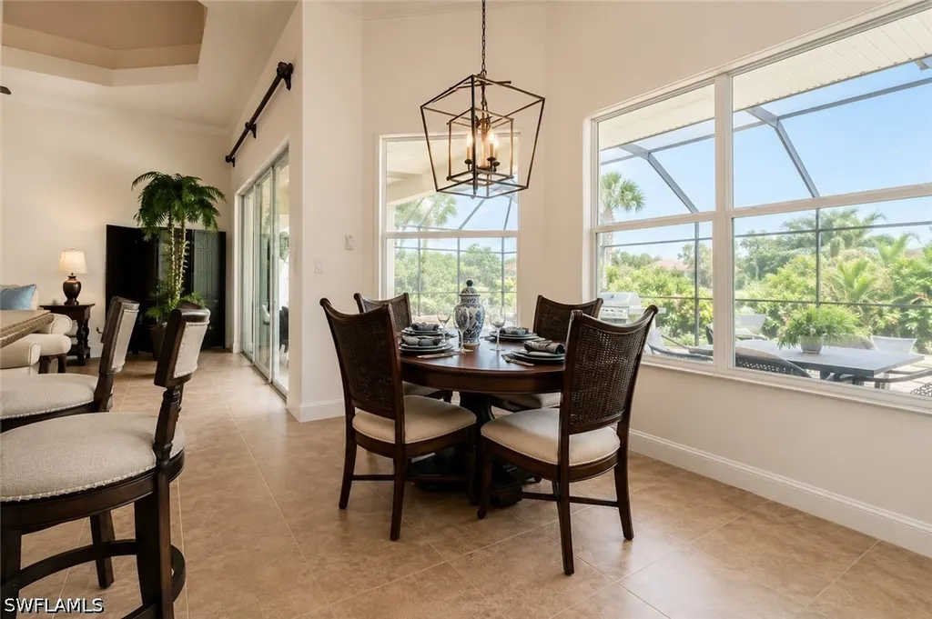 8263 Potomac Lane Naples FL 34104