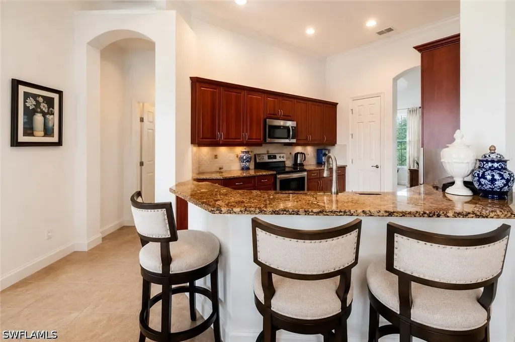 8263 Potomac Lane Naples FL 34104