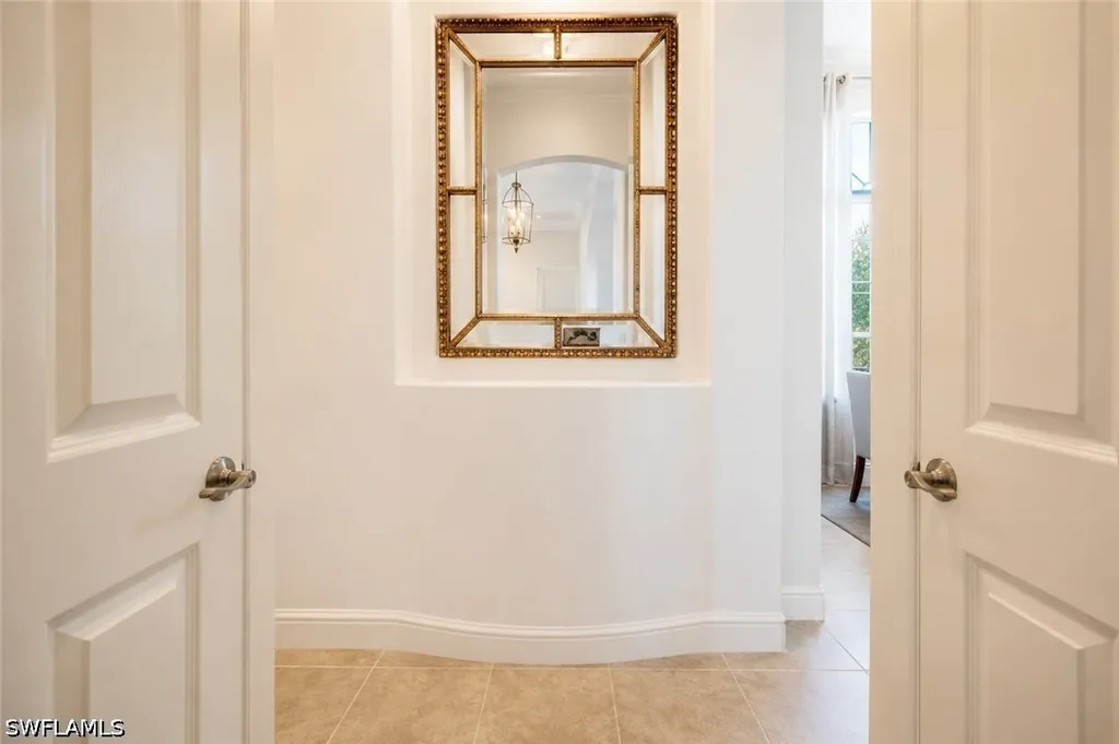 8263 Potomac Lane Naples FL 34104