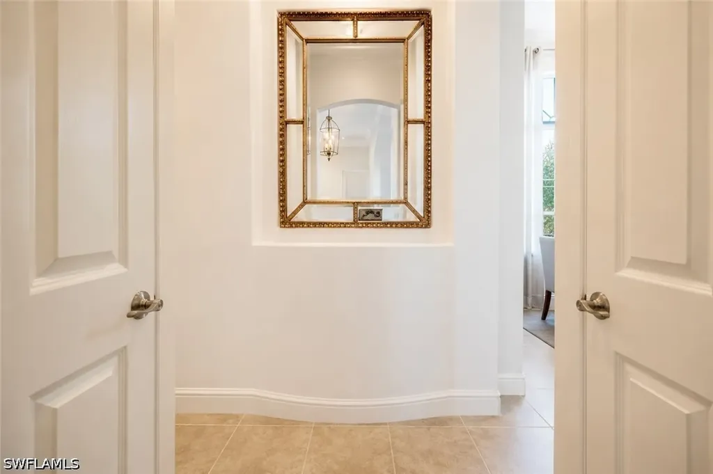 8263 Potomac Lane Naples FL 34104