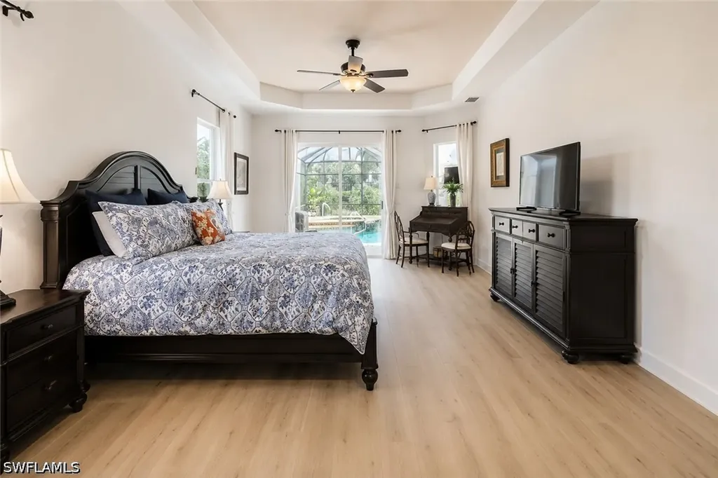 8263 Potomac Lane Naples FL 34104
