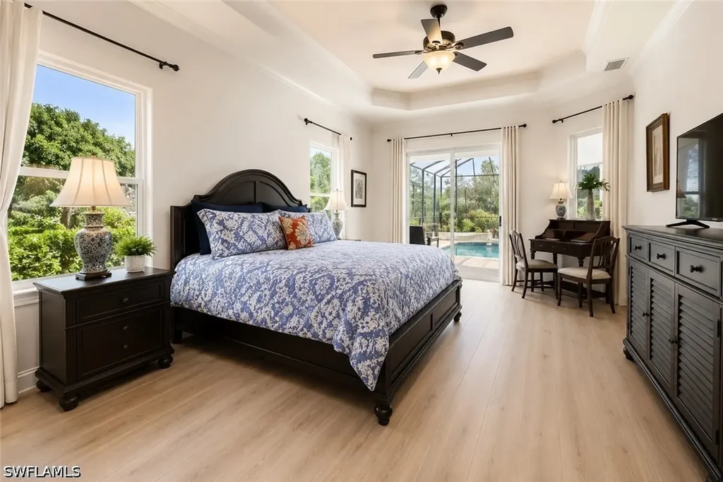 8263 Potomac Lane Naples FL 34104