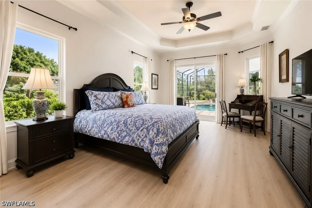 8263 Potomac Lane Naples FL 34104