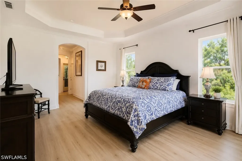 8263 Potomac Lane Naples FL 34104
