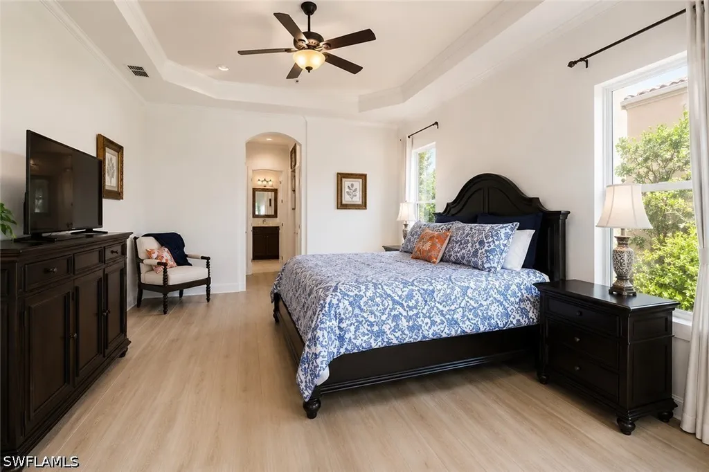 8263 Potomac Lane Naples FL 34104