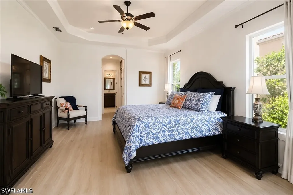 8263 Potomac Lane Naples FL 34104