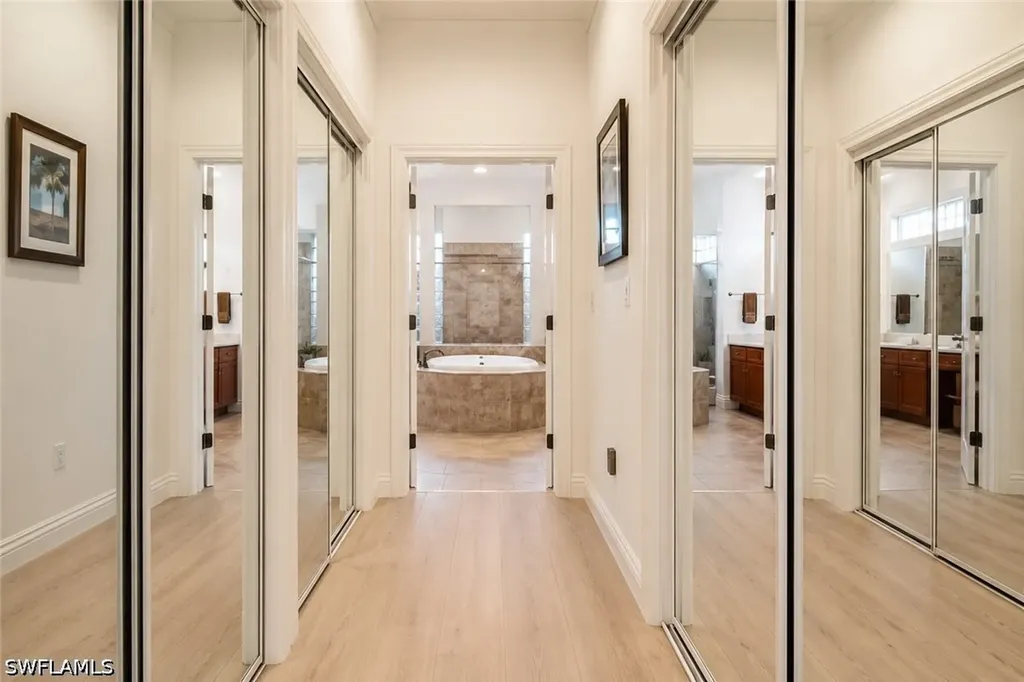 8263 Potomac Lane Naples FL 34104