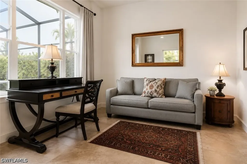 8263 Potomac Lane Naples FL 34104