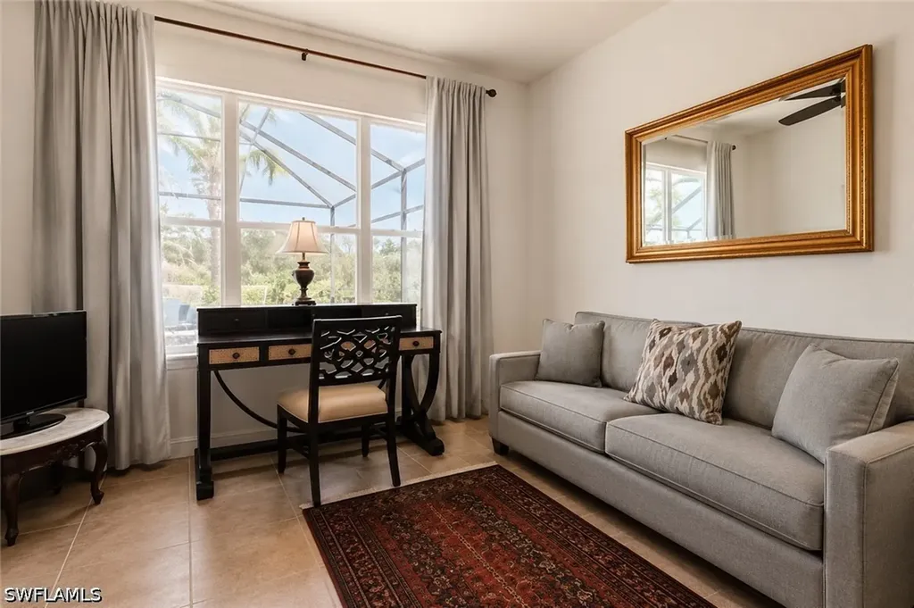 8263 Potomac Lane Naples FL 34104