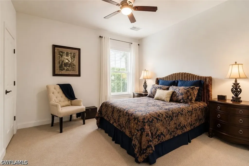 8263 Potomac Lane Naples FL 34104