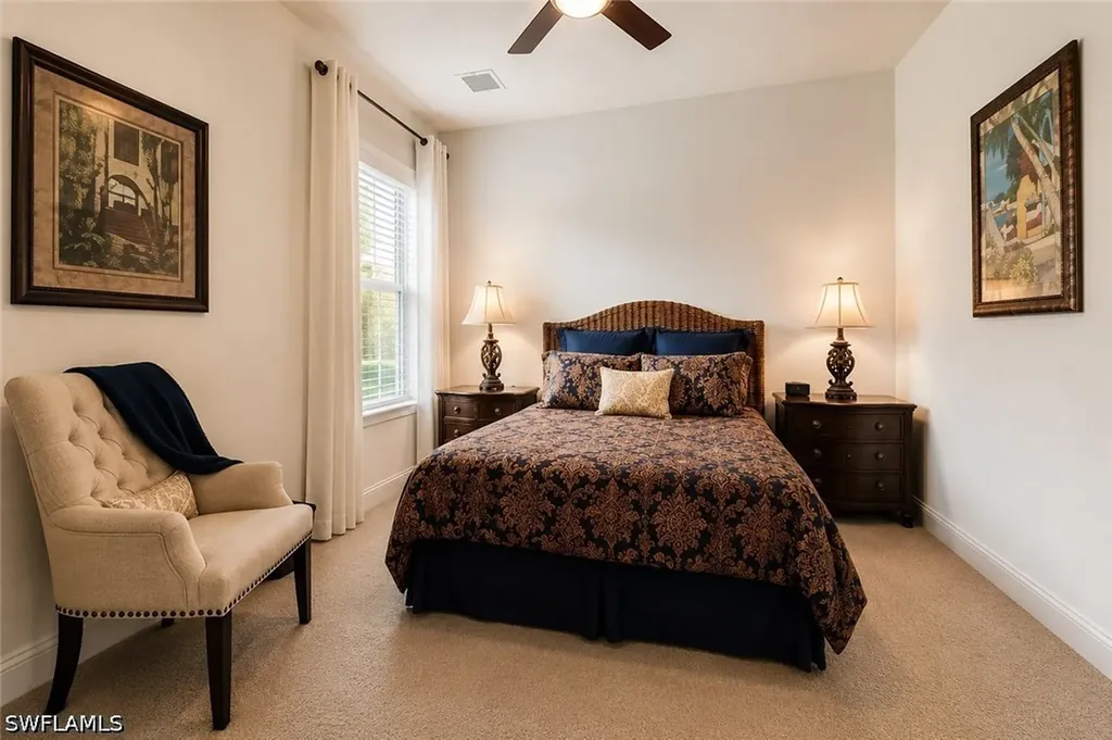 8263 Potomac Lane Naples FL 34104