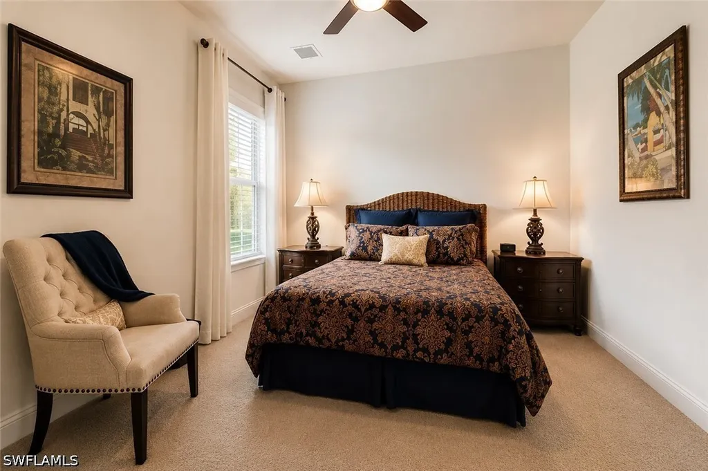 8263 Potomac Lane Naples FL 34104
