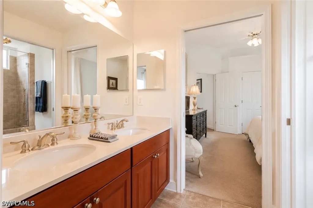 8263 Potomac Lane Naples FL 34104