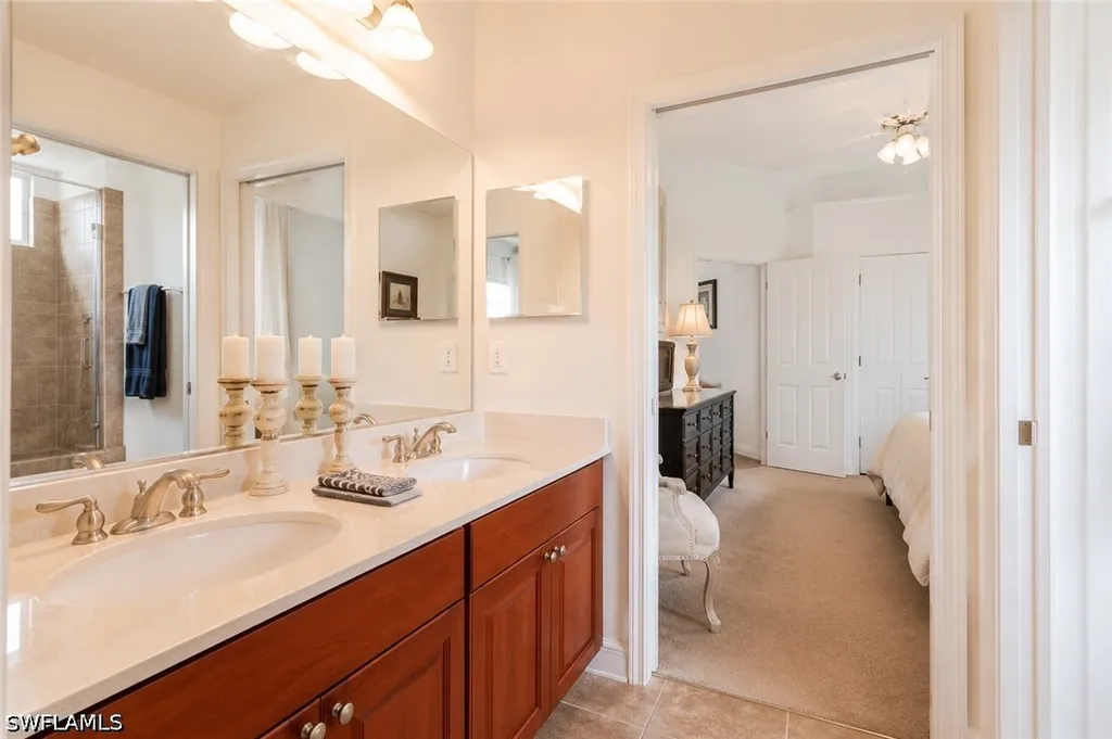 8263 Potomac Lane Naples FL 34104