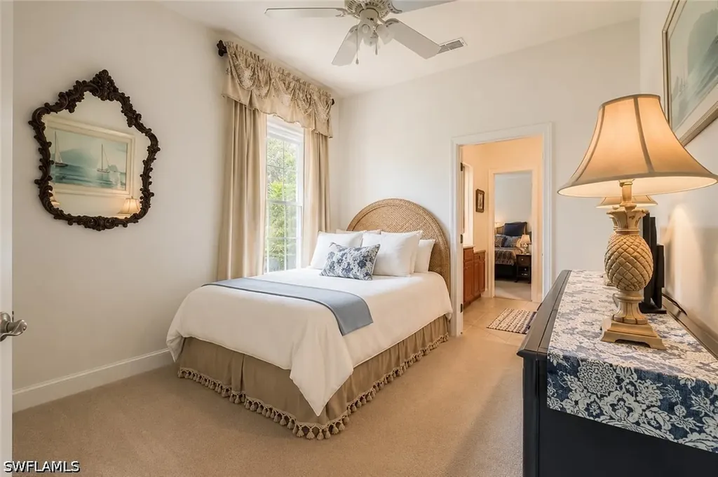 8263 Potomac Lane Naples FL 34104