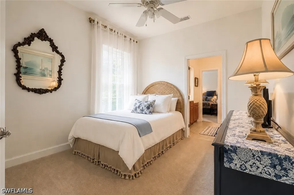 8263 Potomac Lane Naples FL 34104