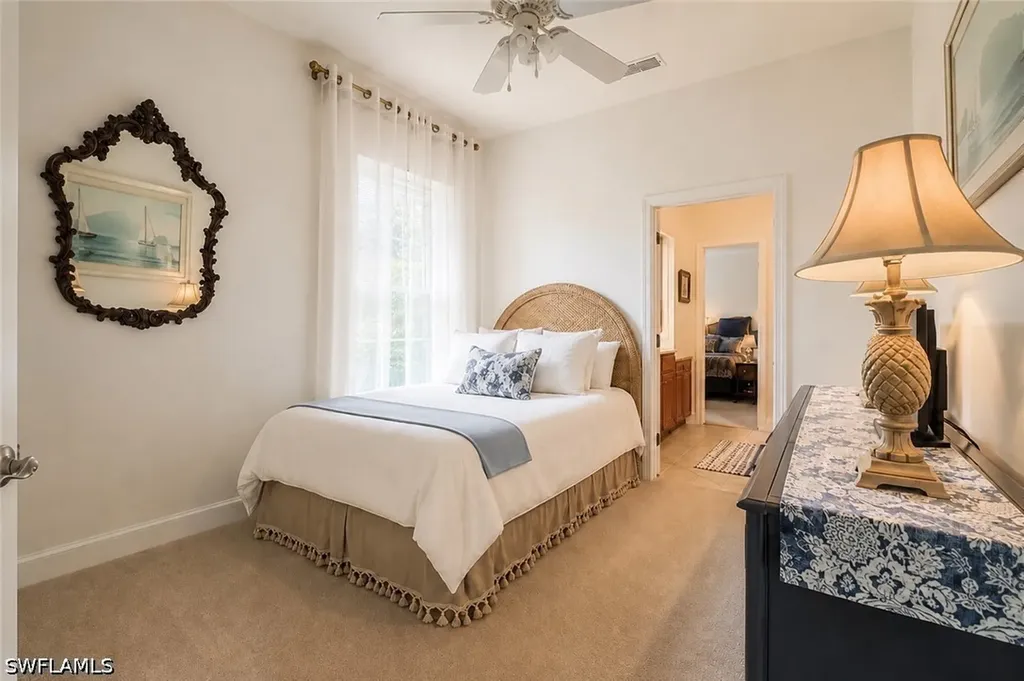 8263 Potomac Lane Naples FL 34104