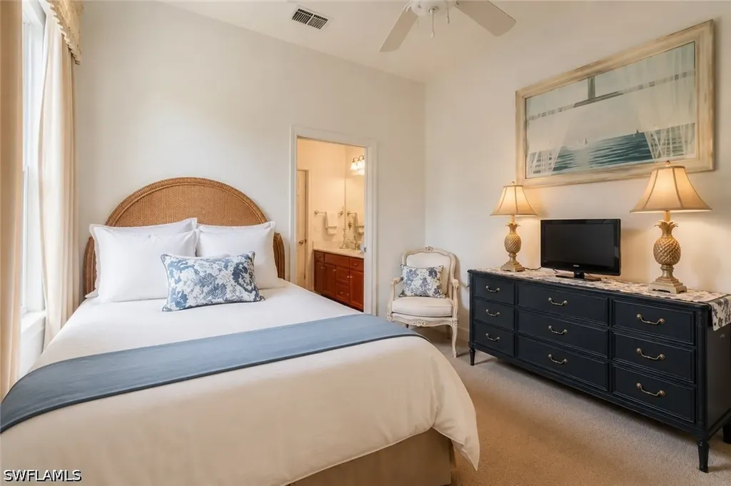 8263 Potomac Lane Naples FL 34104