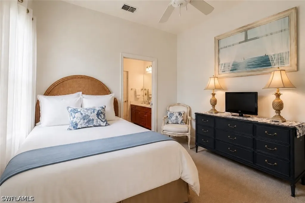 8263 Potomac Lane Naples FL 34104