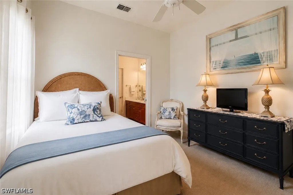 8263 Potomac Lane Naples FL 34104