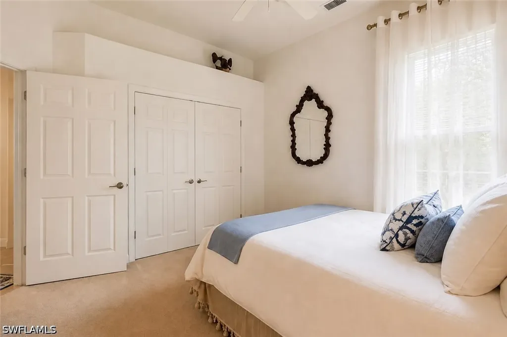 8263 Potomac Lane Naples FL 34104