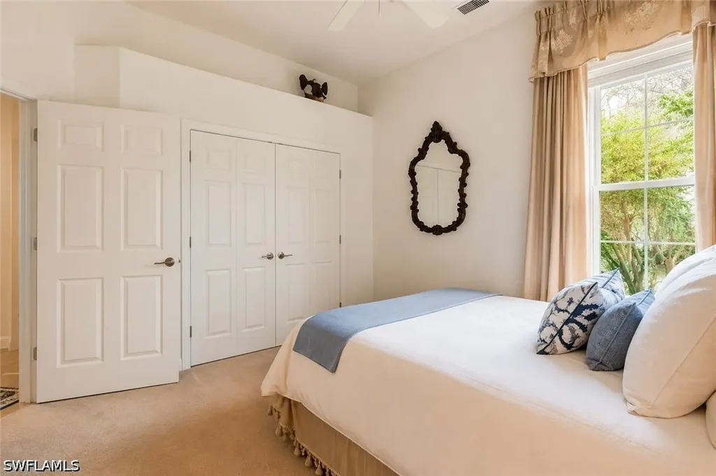 8263 Potomac Lane Naples FL 34104