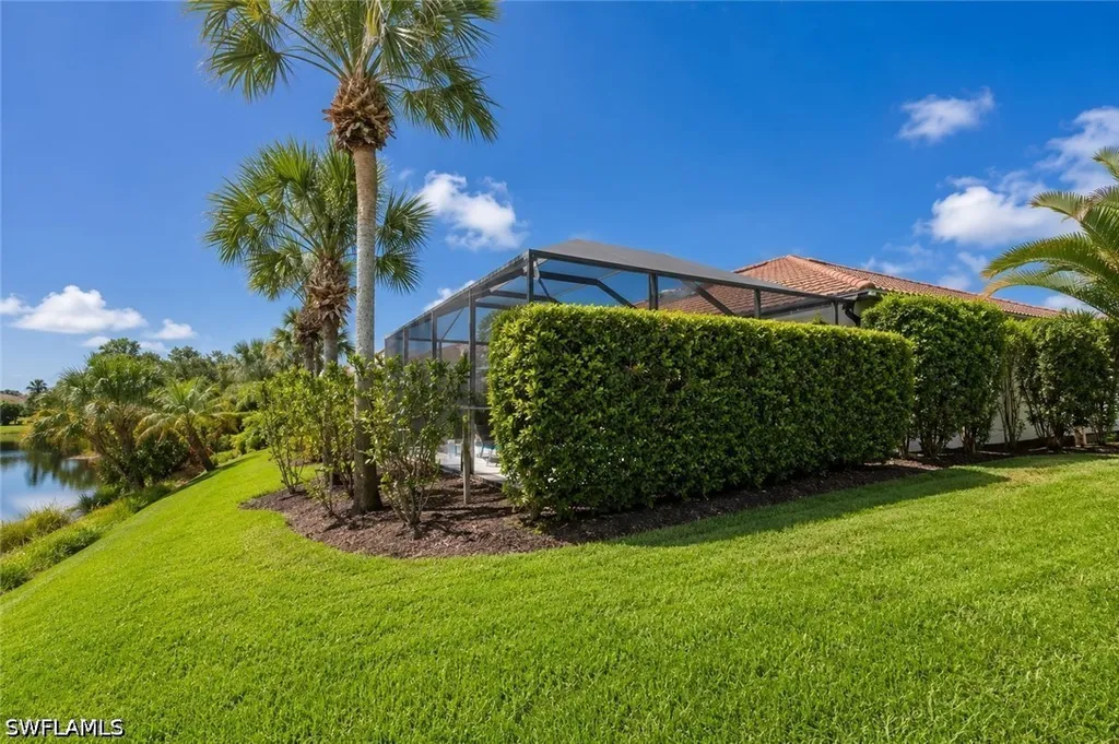 8263 Potomac Lane Naples FL 34104