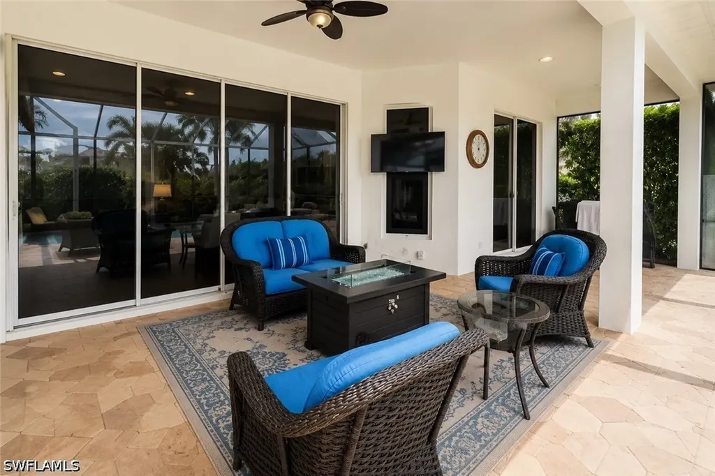 8263 Potomac Lane Naples FL 34104