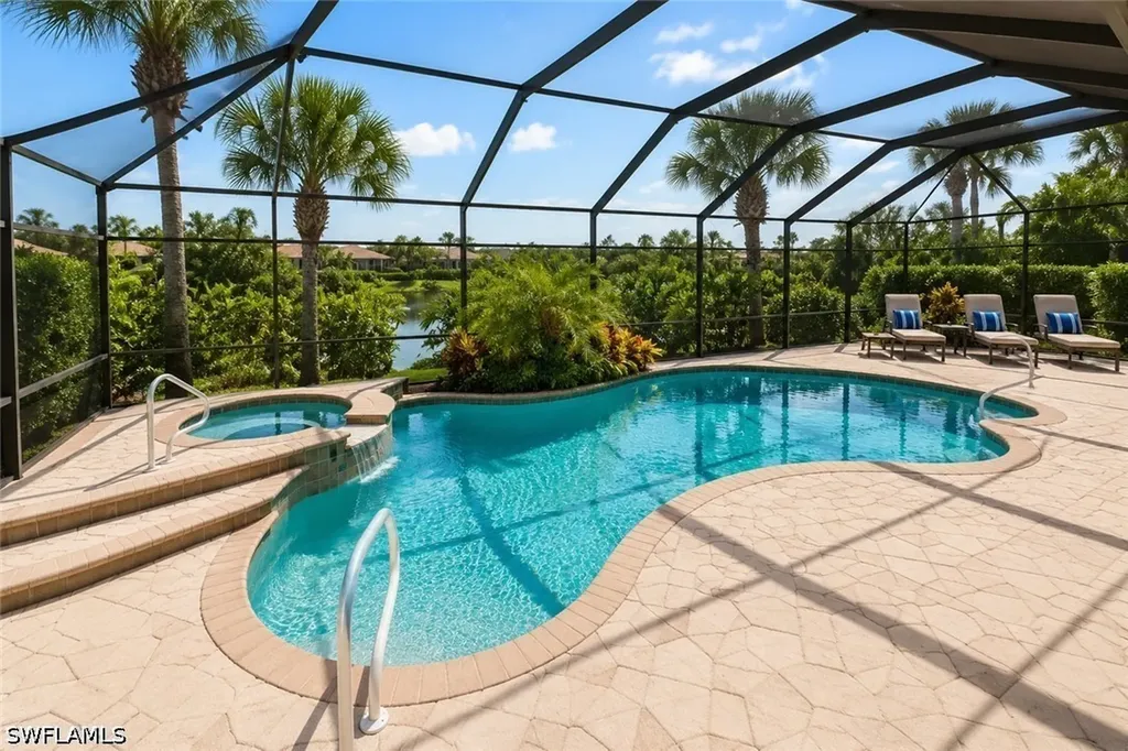 8263 Potomac Lane Naples FL 34104