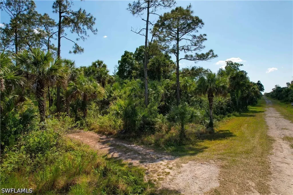4180 36th Avenue SE Naples FL 34117