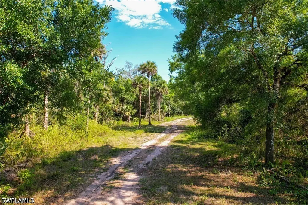 4180 36th Avenue SE Naples FL 34117