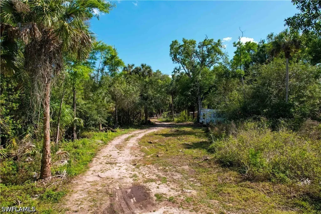 4180 36th Avenue SE Naples FL 34117