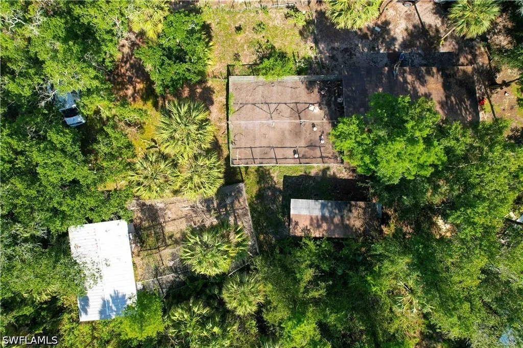 4180 36th Avenue SE Naples FL 34117