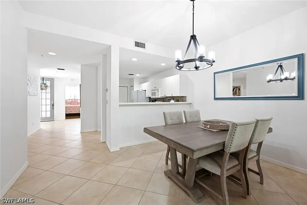 8335 Whisper Trace Way Naples FL 34114