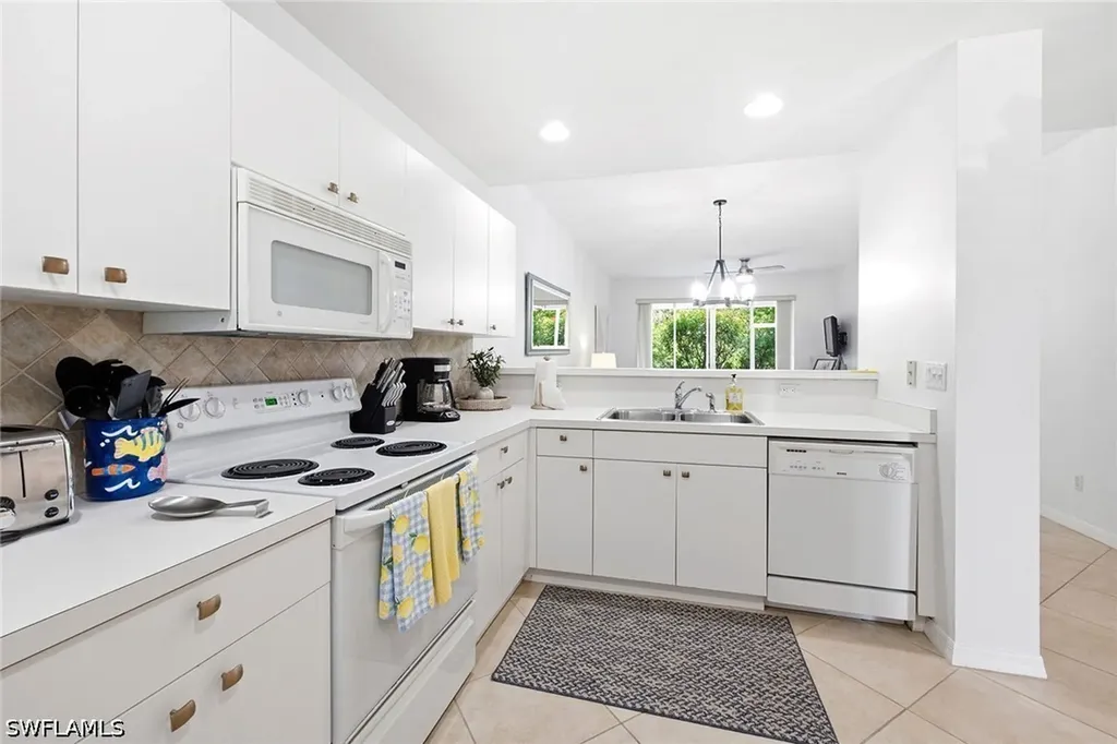 8335 Whisper Trace Way Naples FL 34114