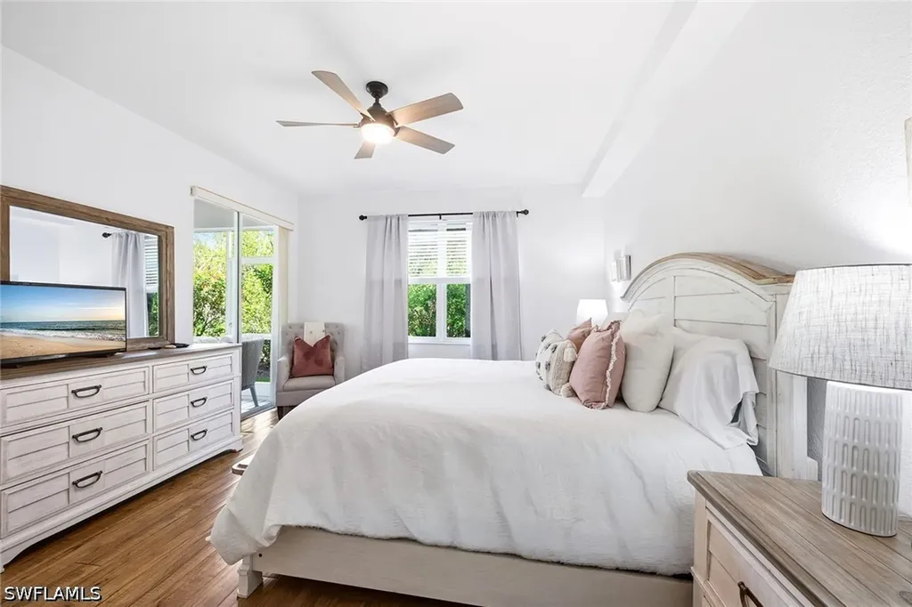 8335 Whisper Trace Way Naples FL 34114