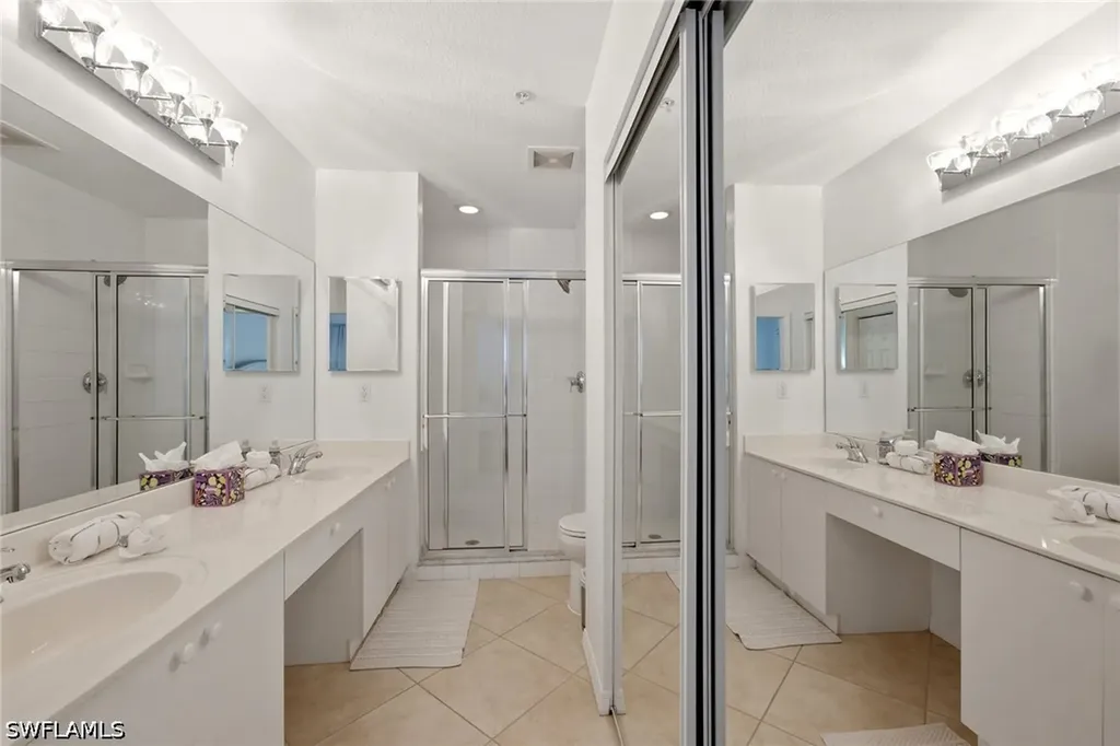 8335 Whisper Trace Way Naples FL 34114