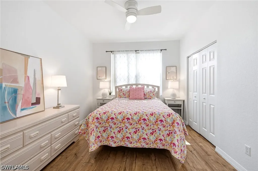 8335 Whisper Trace Way Naples FL 34114