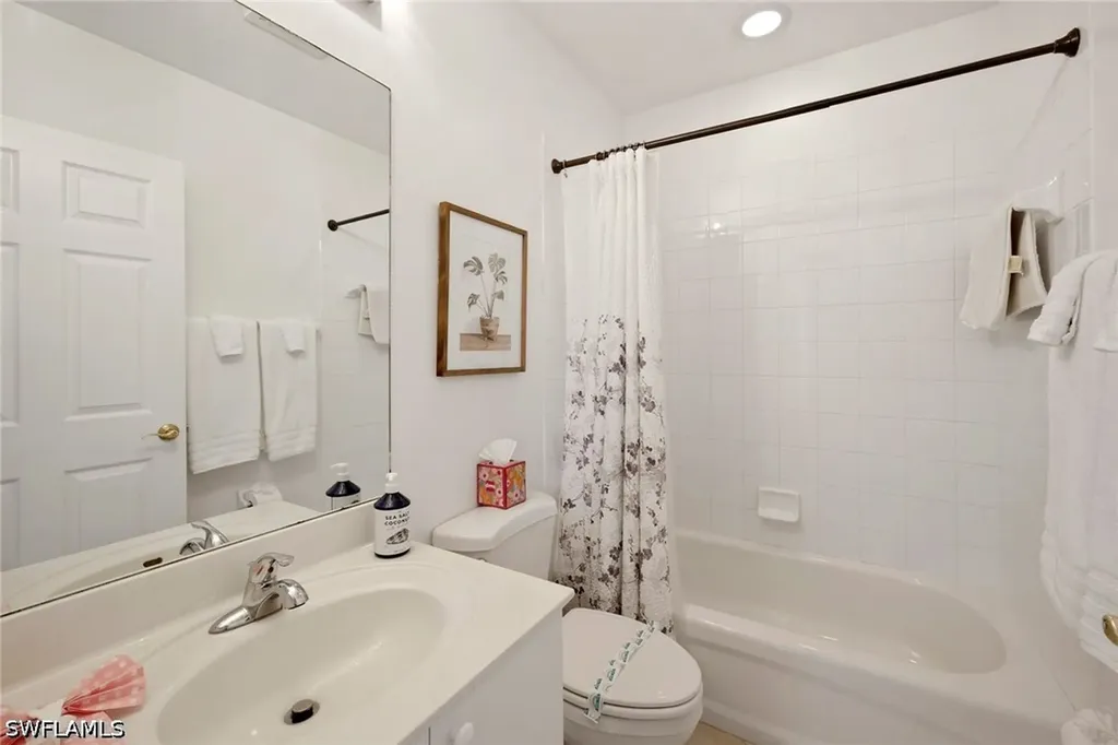 8335 Whisper Trace Way Naples FL 34114