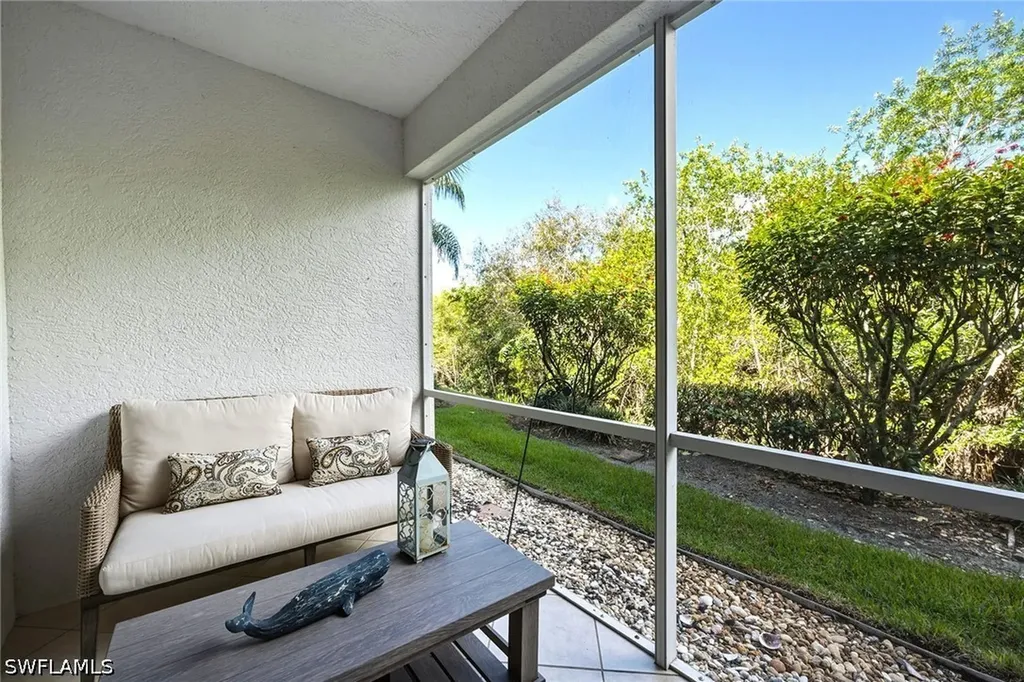 8335 Whisper Trace Way Naples FL 34114