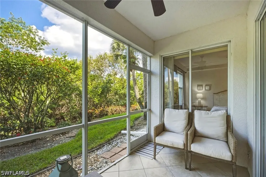 8335 Whisper Trace Way Naples FL 34114