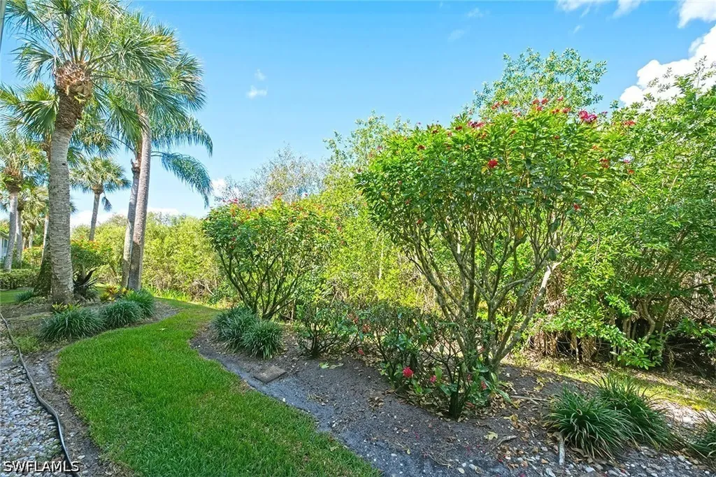 8335 Whisper Trace Way Naples FL 34114