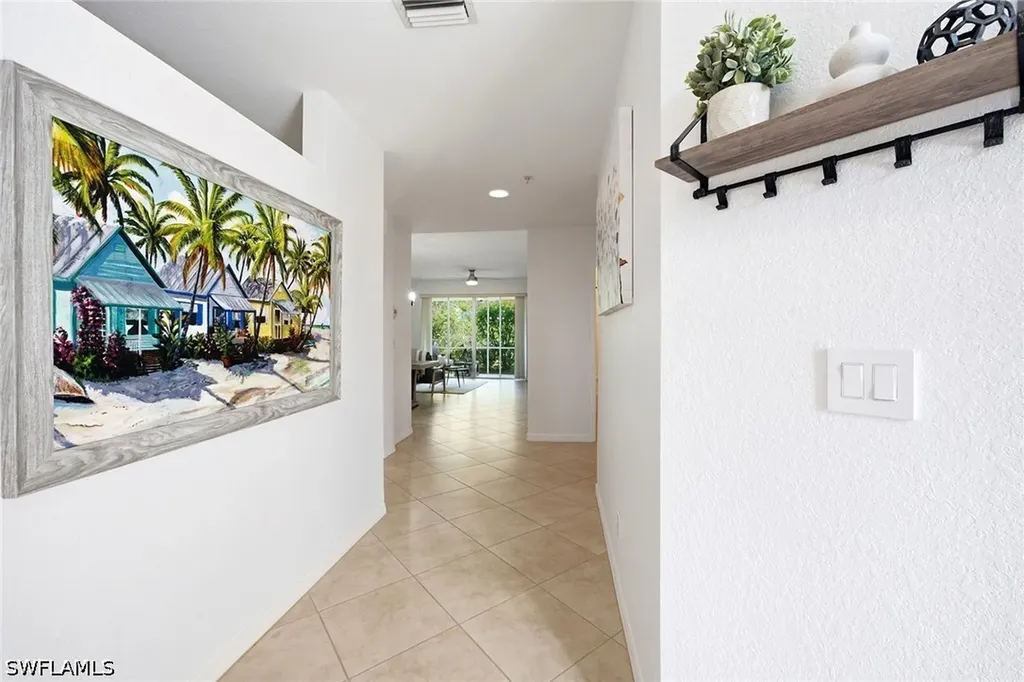 8335 Whisper Trace Way Naples FL 34114