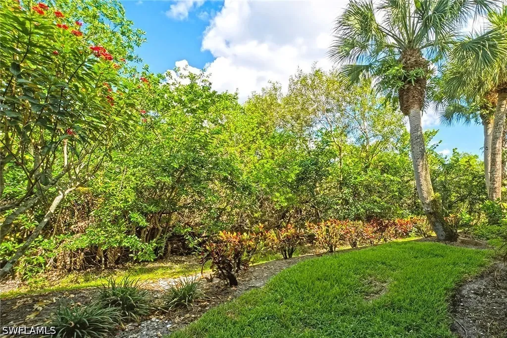 8335 Whisper Trace Way Naples FL 34114